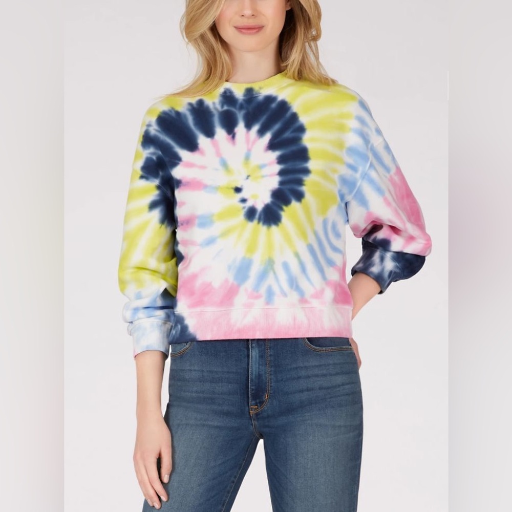 Moving Sale! ALL kind offers accepted!!